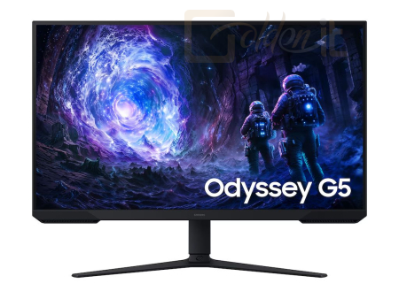 Monitor Samsung 32