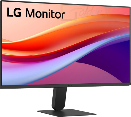 Monitor LG 23,8