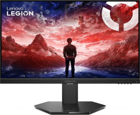Monitor Lenovo 23,8
