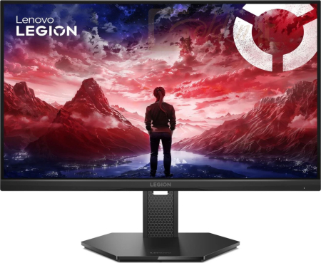 Monitor Lenovo 24,5