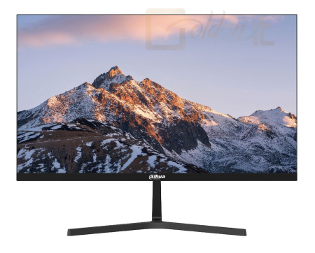 Monitor Dahua 27