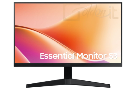 Monitor Samsung 24