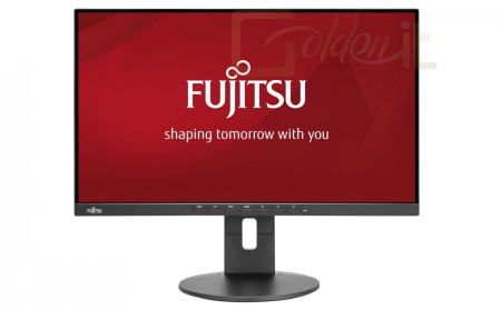 Monitor Fujitsu 24