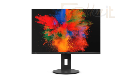 Monitor Fujitsu 24,1