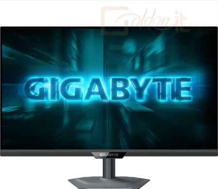 Monitor Gigabyte 27