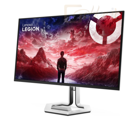 Monitor Lenovo 27