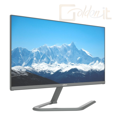 Monitor Dahua 21,5