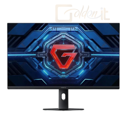 Monitor Xiaomi 27