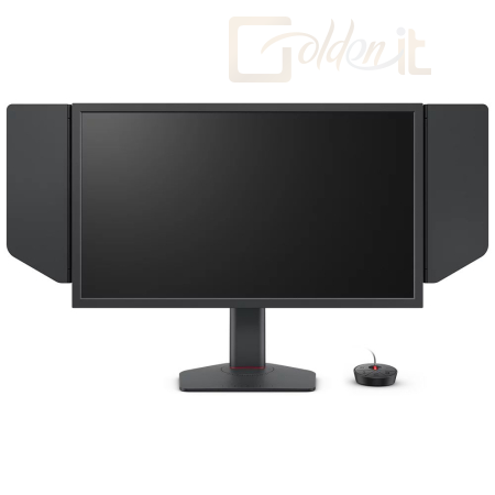 Monitor Zowie 24,1