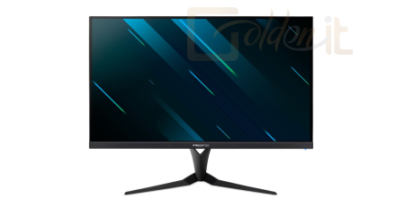 Monitor Acer 27