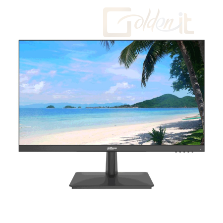 Monitor Dahua 23,8