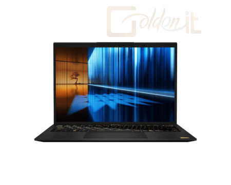 Notebook Msi Prestige 13 AI+ A2VMG-223 Ukiyoe Edition - 9S7-13Q323-223