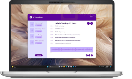 Notebook Dell Pro 13 Plus Silver - BTO212_PB13250_EMEA_UBU