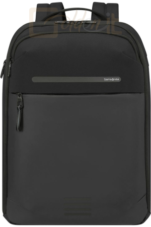 Notebook kiegészitők Samsonite Moderny Laptop Backpack 17,3