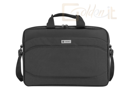 Notebook kiegészitők natec Nanger Bag 14,1