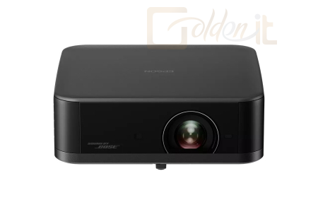 Projektor Epson EF-62B 3LCD - V11HB73140