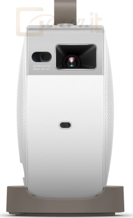 Projektor Benq GV32 DLP - 9H.R0K77.59E