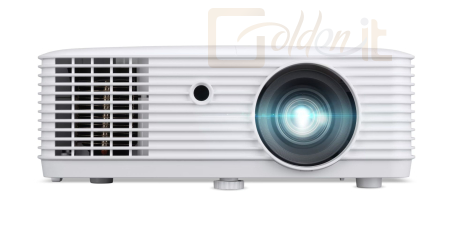 Projektor Acer Vero PL3515ATV - MR.JXM11.001