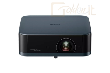 Projektor Epson Lifestudio Pop EF-62N - V11HB73440