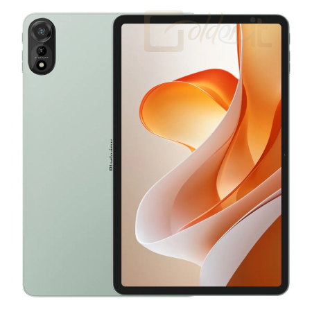 TabletPC Blackview Mega 2 12