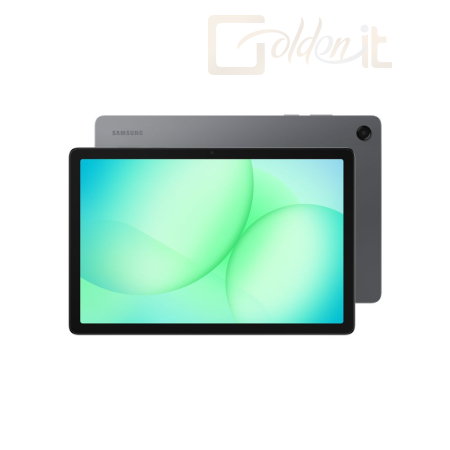 TabletPC Samsung Galaxy Tab A11+ 11