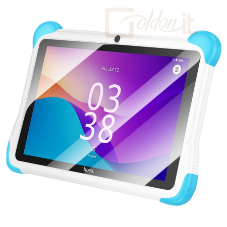 TabletPC Hoco HI10 8