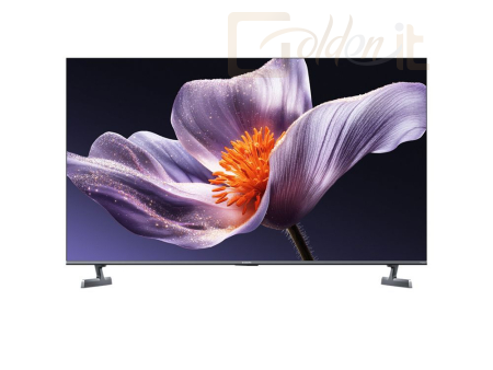 TV Xiaomi 65
