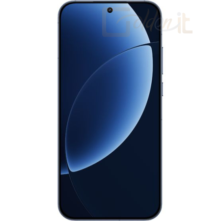 Mobil készülékek Realme GT 8 Pro 512GB DualSIM Urban Blue - REALME GT8 PRO 16+512 BLUE