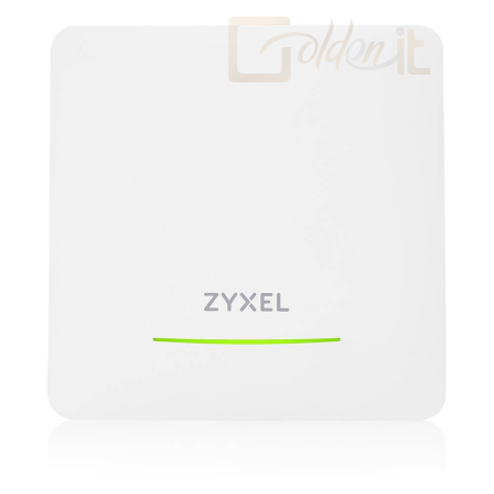 Access Point ZyXEL NWA90BE BE5100 4-Stream WiFi 7 Dual-Radio NebulaFlex Access Point - NWA90BE-EU0102F