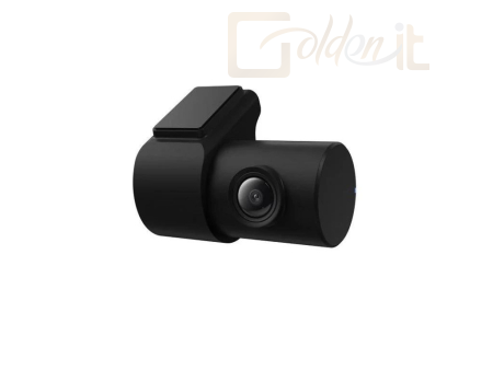 Videokamera Lamax F10 GPS 4K Rear Car Camera - LXCDAF10G4KBARRC