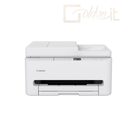 Multifunkciós nyomtató Canon Pixma TS7550i Tintasugaras Nyomtató/Másoló/Scanner - 7178C006