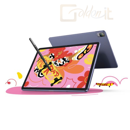 Digitalizáló tábla XP-PEN Magic Drawing Pad - MDP1221-EU