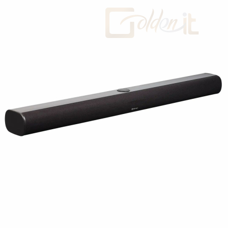 Hangfal Denver DSB-4030 Bluetooth soundbar Black - DSB-4030