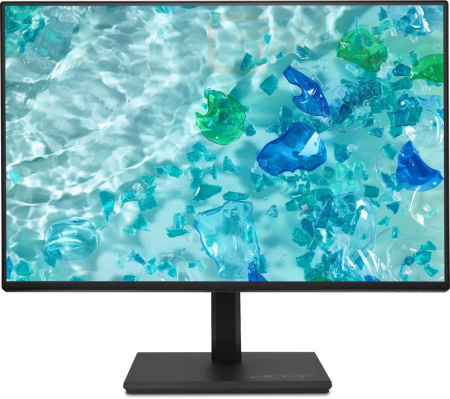 Monitor Acer 24
