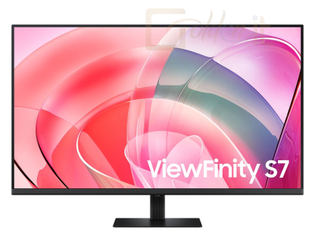 Monitor Samsung 37