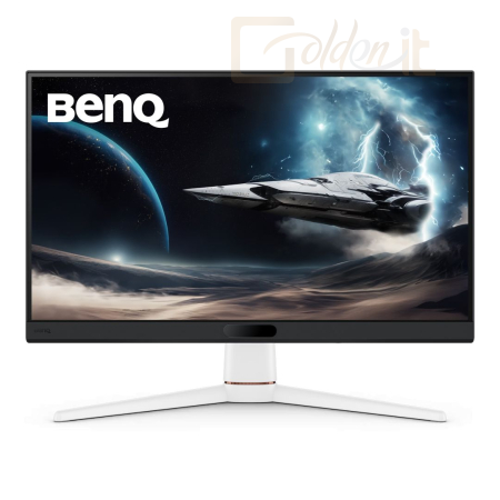 Monitor Benq 24,5