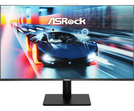 Monitor ASRock 24,5