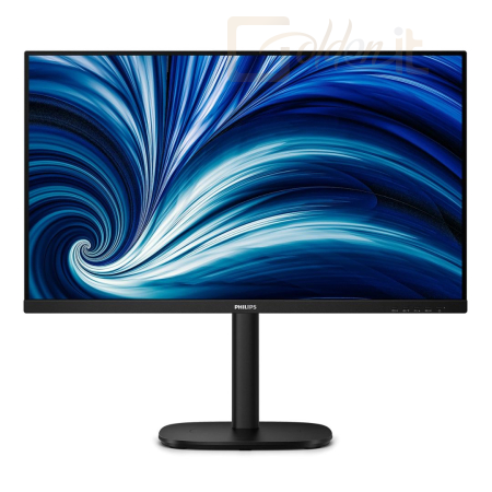 Monitor Philips 31,5