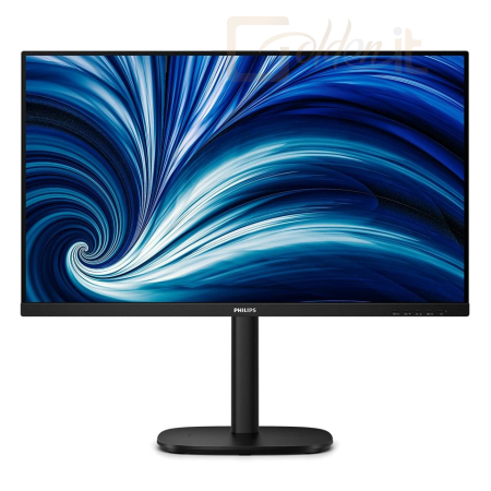 Monitor Philips 31,5