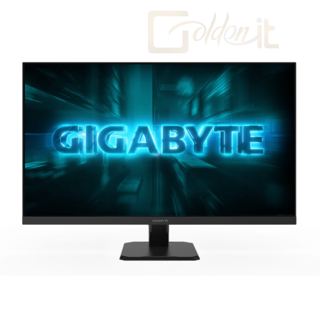 Monitor Gigabyte 31,5