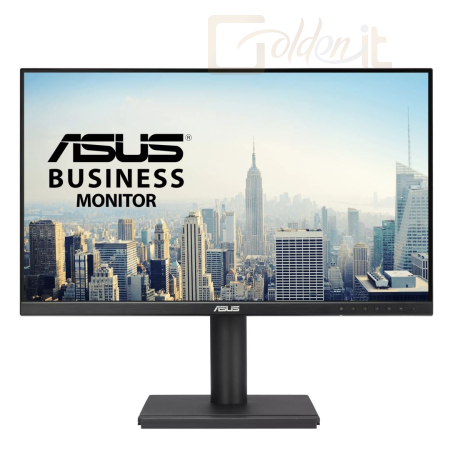 Monitor Asus 23,8