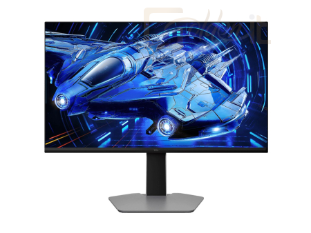 Monitor TCL 27