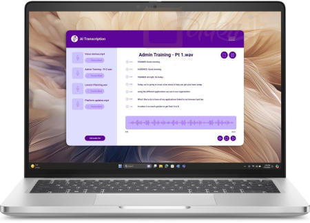 Notebook Dell Pro 14 Plus Silver - PB14250-77