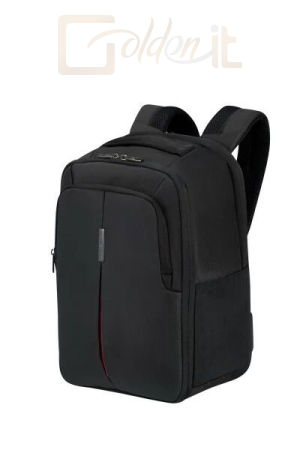 Notebook kiegészitők Samsonite Guardit 3.0 Underseater S Laptop Backpack 14,1