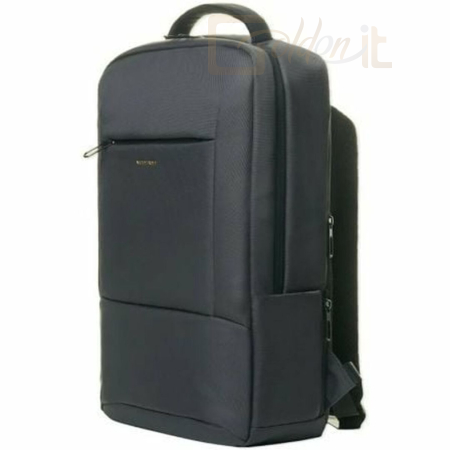 Notebook kiegészitők Vention KRN 23L Laptop Backpack 15,6