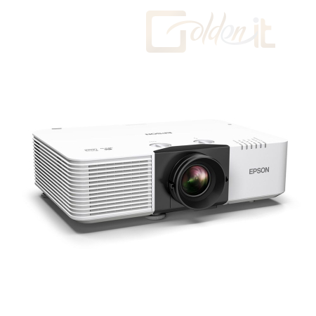 Projektor Epson EB-L890U - V11HB27040