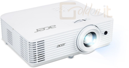 Projektor Acer H6546 DLP - MR.JXY11.002