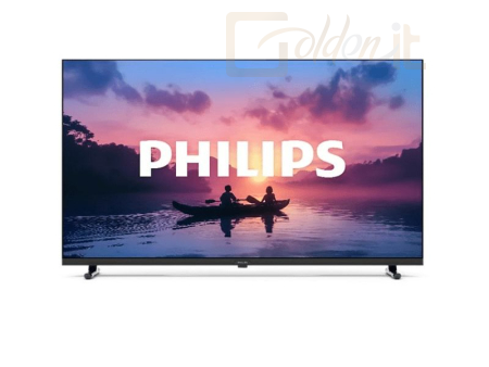 TV Philips 32