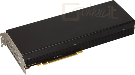 Videókártya Sparkle Intel Arc Pro B60 Passive 24GB DDR6 - SBP60B-24G