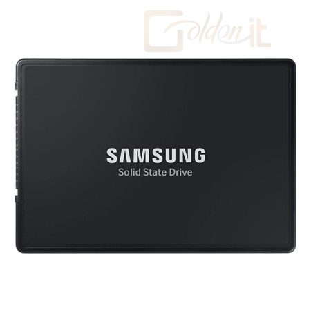 Winchester SSD Samsung 960GB 2,5